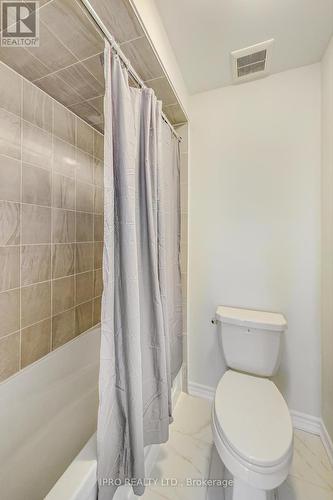 150 Stevenson Crescent, Bradford West Gwillimbury (Bradford), ON - Indoor Photo Showing Bathroom