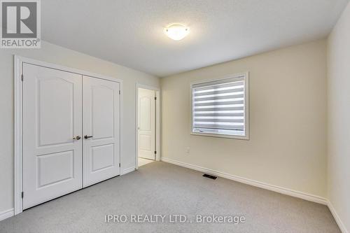 150 Stevenson Crescent, Bradford West Gwillimbury (Bradford), ON - Indoor Photo Showing Other Room