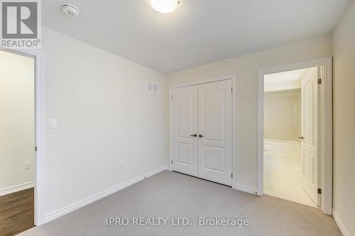 150 Stevenson Crescent, Bradford West Gwillimbury (Bradford), ON - Indoor Photo Showing Other Room