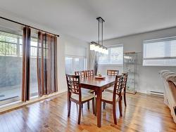 Dining room - 