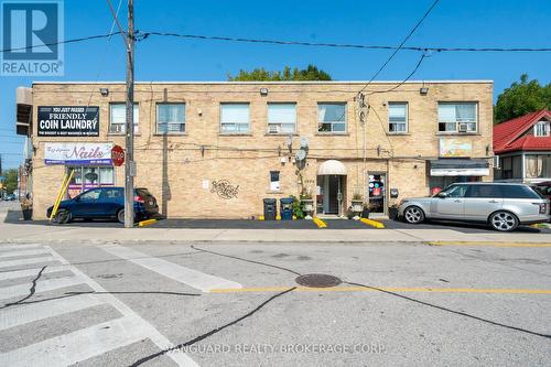 1373 Weston Road, Toronto (Mount Dennis), ON 