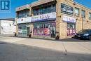 1373 Weston Road, Toronto (Mount Dennis), ON 