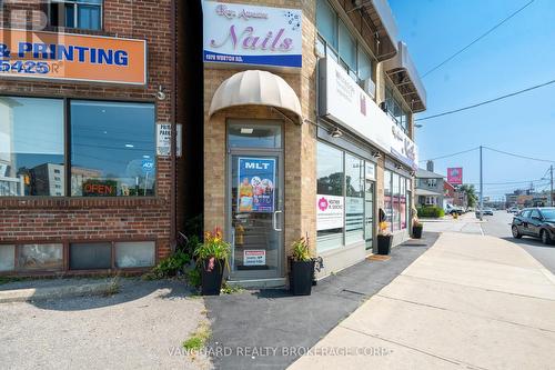 1373 Weston Road, Toronto (Mount Dennis), ON 