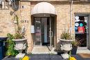 1373 Weston Road, Toronto (Mount Dennis), ON 