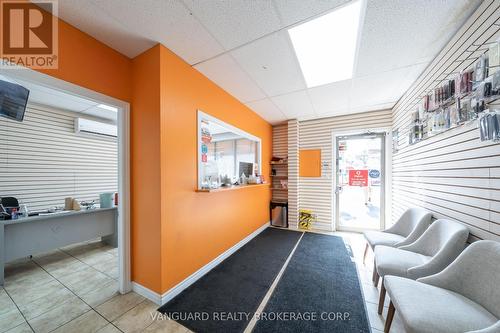 1373 Weston Road, Toronto (Mount Dennis), ON 