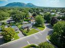 Overall view - 797 Rue Bourgeois, Beloeil, QC  - Outdoor With View 