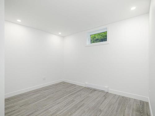 Bedroom - 797 Rue Bourgeois, Beloeil, QC - Indoor Photo Showing Other Room