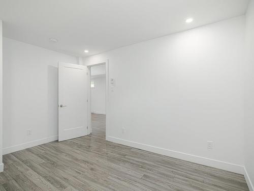 Bedroom - 797 Rue Bourgeois, Beloeil, QC - Indoor Photo Showing Other Room