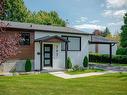 Frontage - 797 Rue Bourgeois, Beloeil, QC  - Outdoor 