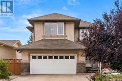 5230 Boswell CRESCENT  Regina, SK S4X 4P3