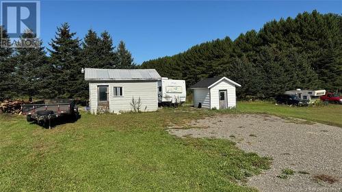 13555 Route 144, Sainte-Anne-De-Madawaska, NB - Outdoor