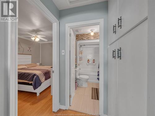 12 King Street, Leamington, ON - Indoor Photo Showing Bathroom