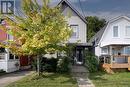 211 Victoria Road S, Guelph, ON  - Outdoor 