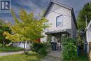 211 Victoria Road S, Guelph, ON  - Outdoor 