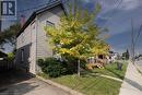 211 Victoria Road S, Guelph, ON  - Outdoor 