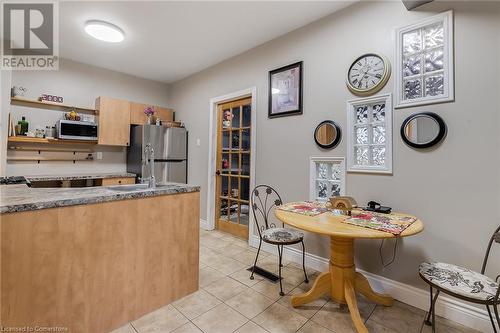 211 Victoria Road S, Guelph, ON - Indoor