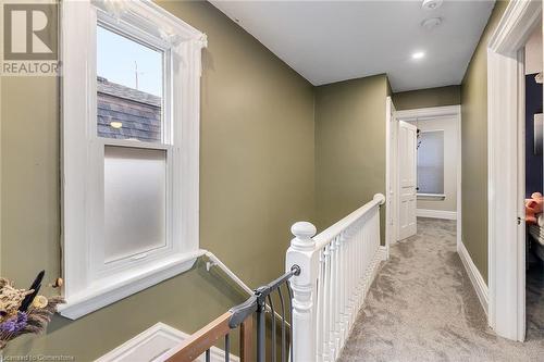 211 Victoria Road S, Guelph, ON - Indoor Photo Showing Other Room