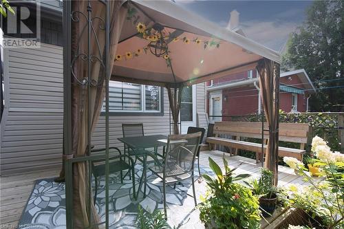 211 Victoria Road S, Guelph, ON - Outdoor