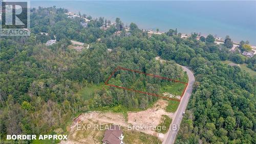 130 Balmy Beach Road, Georgian Bluffs, ON 