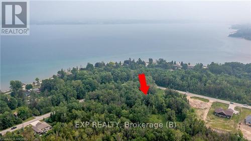 130 Balmy Beach Road, Georgian Bluffs, ON 