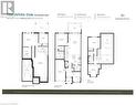 The White Oak Model-No Loft - 15 Cedar Creek Private Unit# 14, Saugeen Shores, ON  - Other 