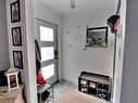 Hall - 523 Av. Richard, Rouyn-Noranda, QC  - Indoor Photo Showing Other Room 