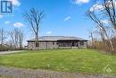 2500 Kearns Way, Greely, ON  - Outdoor 