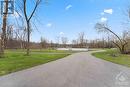 2500 Kearns Way, Greely, ON  - Outdoor With View 