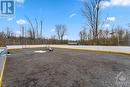 2500 Kearns Way, Greely, ON  - Outdoor 