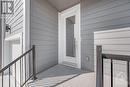 875 Contour Street Unit#B, Ottawa, ON  - Outdoor With Exterior 