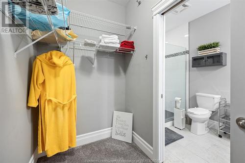 1622 Cypress, Windsor, ON - Indoor Photo Showing Bathroom