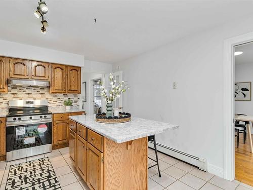 27 Redden Court, Bedford, NS 