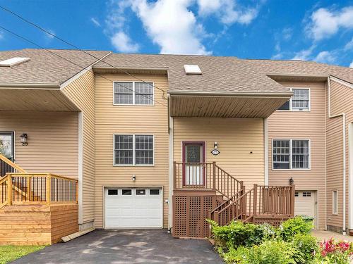 27 Redden Court, Bedford, NS 