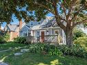 2 Scott Street, Dartmouth, NS 