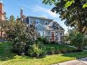 2 Scott Street, Dartmouth, NS 