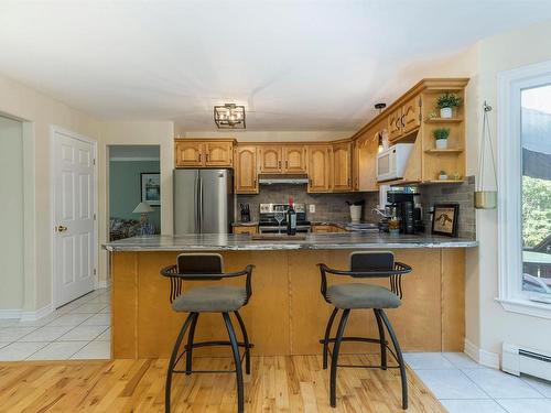 2 Travis Court, Cow Bay, NS 