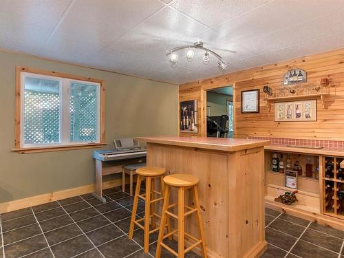 2 Travis Court, Cow Bay, NS 