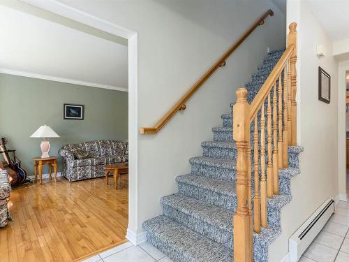 2 Travis Court, Cow Bay, NS 