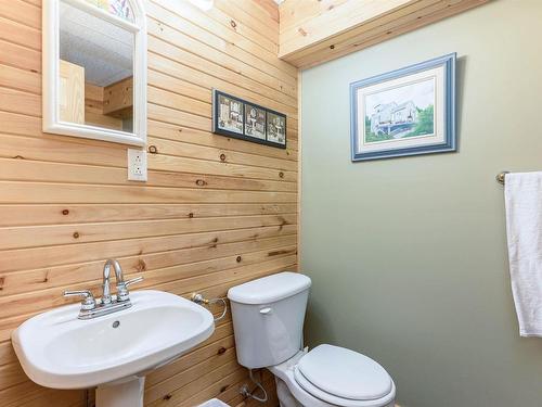 2 Travis Court, Cow Bay, NS 