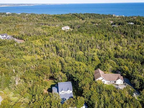 2 Travis Court, Cow Bay, NS 