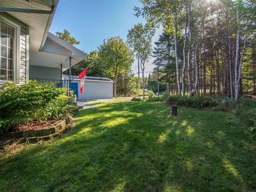 2 Travis Court, Cow Bay, NS 