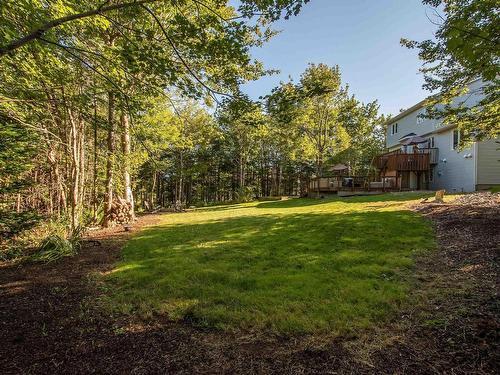 2 Travis Court, Cow Bay, NS 