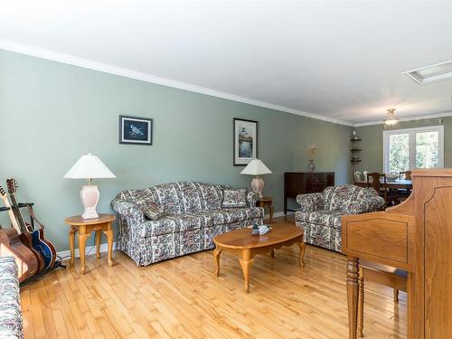 2 Travis Court, Cow Bay, NS 