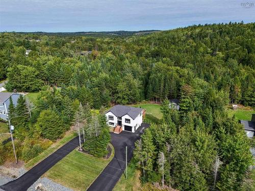 160 Savoy Avenue, Lucasville, NS 