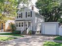 6532 Summit Street, Halifax, NS 