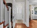 6532 Summit Street, Halifax, NS 