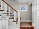 6532 Summit Street, Halifax, NS 