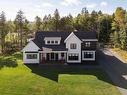 48 Heatherton Crescent, Fall River, NS 