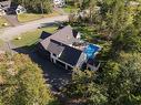 48 Heatherton Crescent, Fall River, NS 