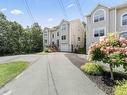 79 Bridgeview Drive, Halifax, NS 